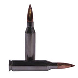 260 Remington - Premium Vital-Shok, 120 Grains, Nosler Ballistic Tip, Per 20