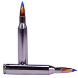 25-06 Remington - Premium V-Shok, 85 Grains, Nosler Ballistic Tip, Per 20