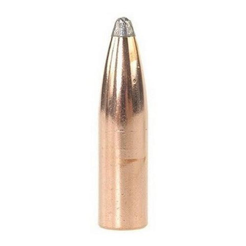 338 Caliber Bullets - Partition, 250 Grains, Spitzer, Per 50