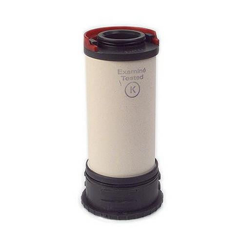 Combi Replacement Ceramic Filter