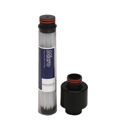 MyBottle Microfilter Replacement Cartridge