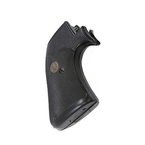 Presentation Grip - Ruger Blackhawk