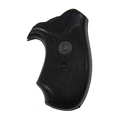 Compact Grips - Colt D Frame Post 71