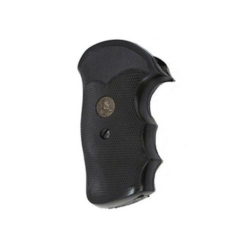 Gripper Grips - Colt D Frame Post 71