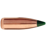 20 Caliber - BlitzKing, 39 Grains, Boat Tail, Per 100