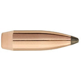 22 Caliber - GameKing, 65 Grains, Spitzer Boat Tail, Per 100