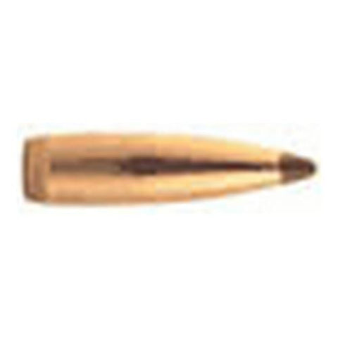 22 Caliber - GameKing, 65 Grains, Spitzer Boat Tail, Per 100