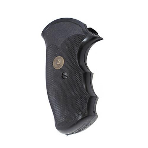 Gripper Grips - S&W N Frame Square Butt