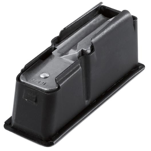 BLR Magazine - 308 Winchester, Capacity 4