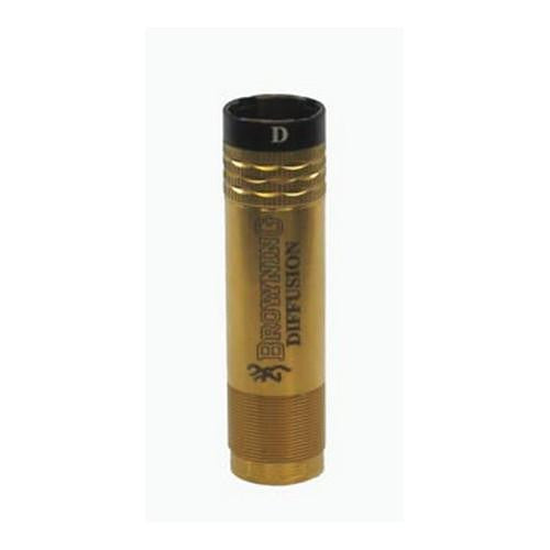 Diana Grade Extended Choke Tubes, 12 Gauge - Spreader