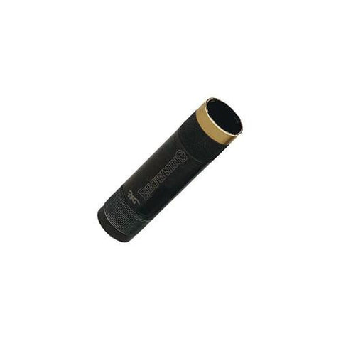 Midas Grade Extended Choke Tube, 20 Gauge - Light Modified