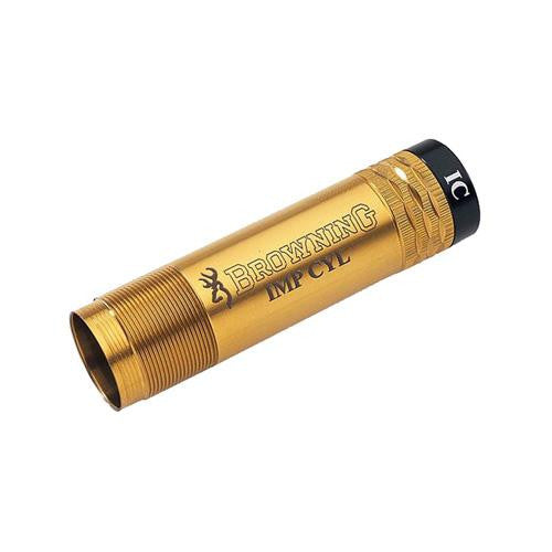 Diana Grade Extended Choke Tubes, 20 Gauge - Skeet