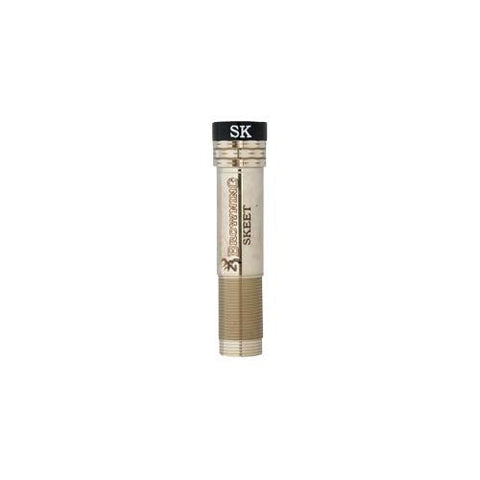 Diana Grade Extended Choke Tubes, 28 Gauge - Skeet