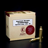 Custom Reloading Brass - 7mm Remington Magnum, Per 50