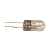 Bulbs - Xenon Replacement Bulb, (Twin Task 2D)