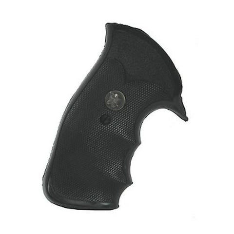 Decelerator Grips - Ruger Super Redhawk