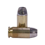 45 Automatic - Super-X, 185 Grains, Silvertip Hollow Point, Per 20