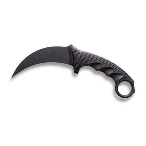 Nightshade Series - Karambit