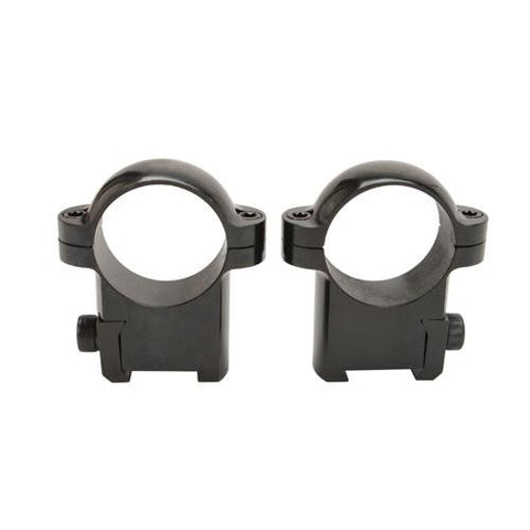 CZ Rings - Model 527 Short Action