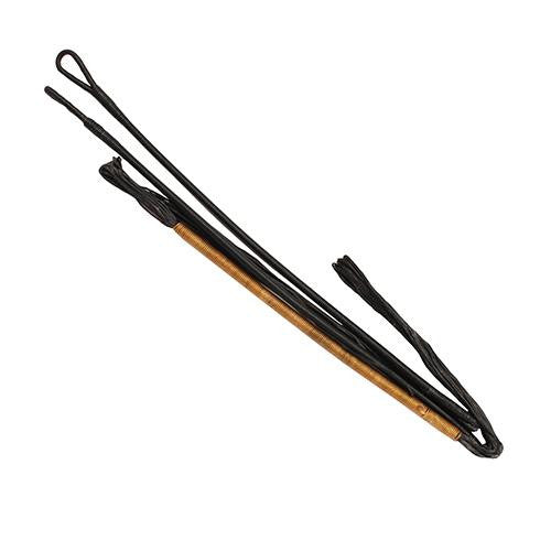 Replacement String - RC-150 Crossbow