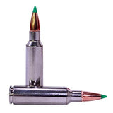 300 Winchester Short Magnum - Premium Vital-Shok, 150 Grains, Nosler Ballistic Tip, Per 20