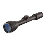 ProSport Scopes - 4-12x40 AO Black Matte