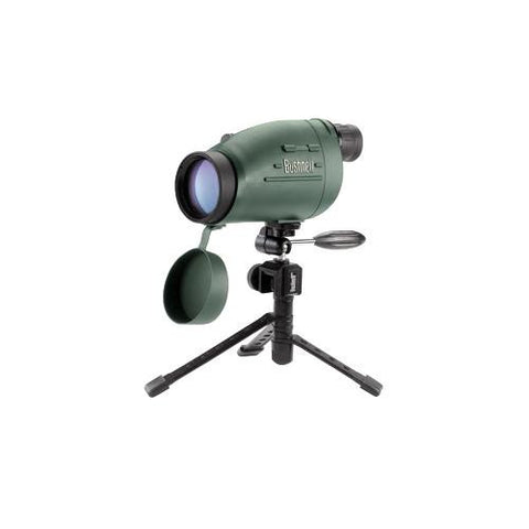 Sentry Spotting Scope 12-36x50 Ultra Compact