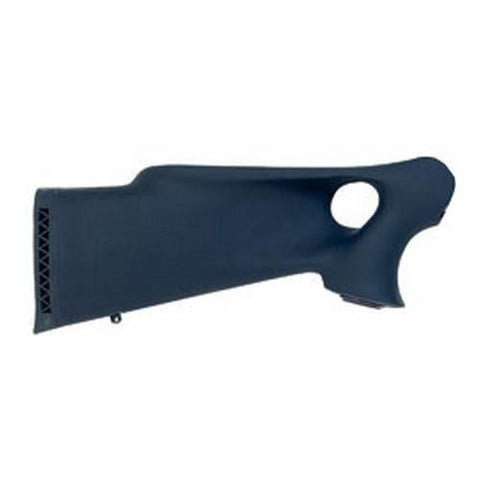 Encore Buttstock - Composite Thumbhole