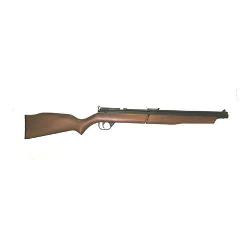 392 Bolt Action Pump Air Rifle