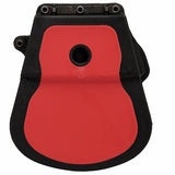 Compact Holster - #SP11 - Right Hand