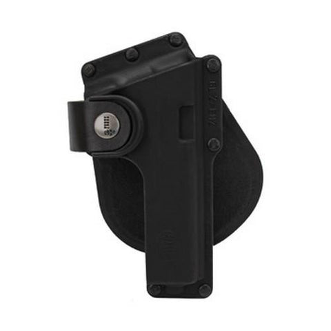 Tactical Speed Holster - Glock 17, 22, 31