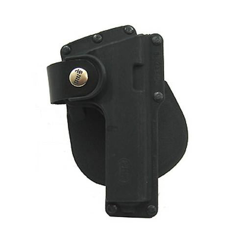 Tactical Speed Holster - Glock 19, 23, 32