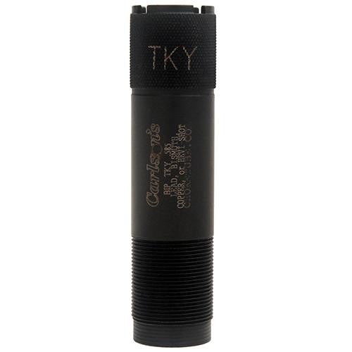 Extended Turkey Choke Tubes - 20 Gauge .585, Browning