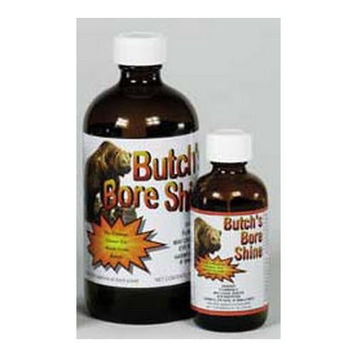 Butch's Bore Shine - Original 16oz