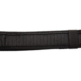 8105 PatrolTek Nylon Liner Belt - 28" - 34"