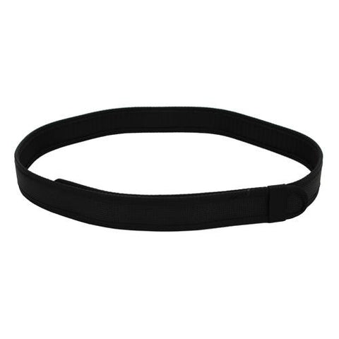 8105 PatrolTek Nylon Liner Belt - 40" - 46"