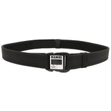 8100 PatrolTek Web Duty Belt - 28" - 34"