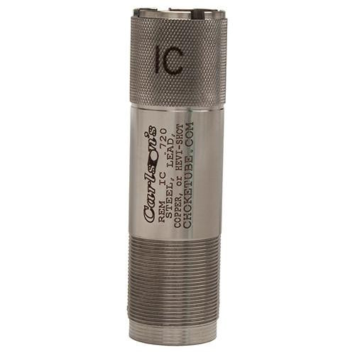 Remington Sporting Clay Choke Tubes - 12 Gauge, Improved Cylinder .270