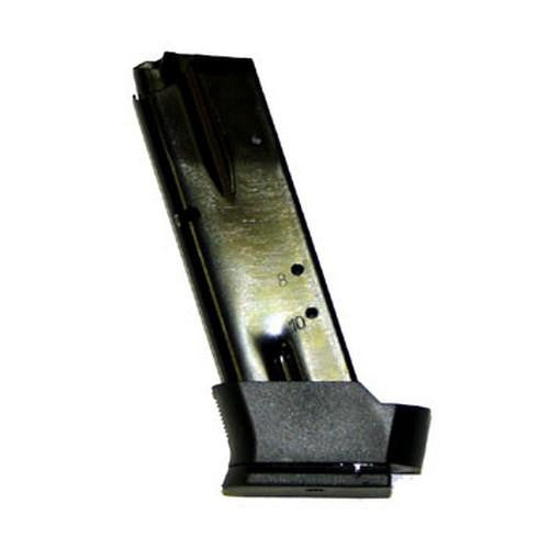 CZ2075 RAMI Magazine - RAMI 9mm, 14 Round, Extended