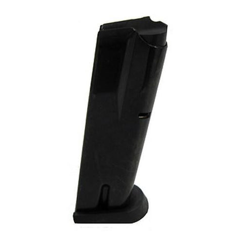 CZ 75 Compact 9mm Luger - 14 Round Magazine