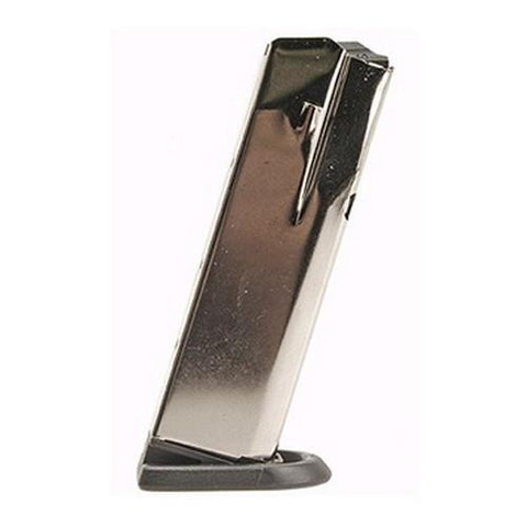 FNP-40 Magazine - 40 Caliber 14 Round