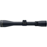 Rifleman Riflescopes - 3-9x40mm, Matte, Wide Duplex