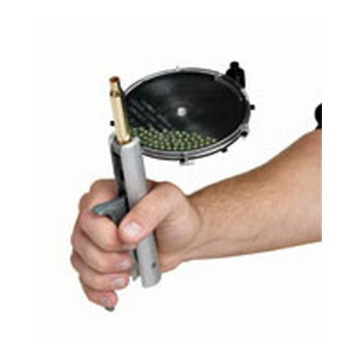 Hand Held Priming Tool