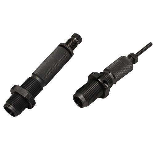 Series I 2-Die Set - 338 Winchester Magnum