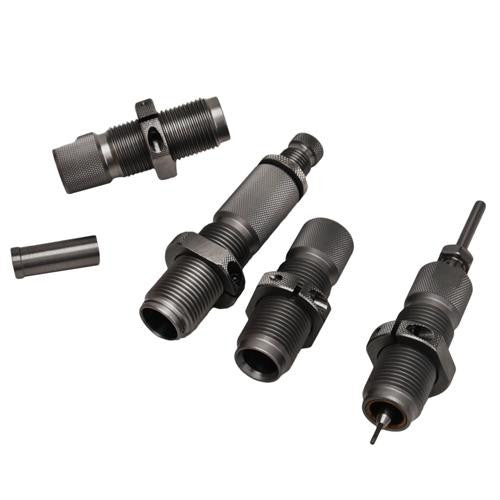 Series II 3-Die Set - 460 S&W