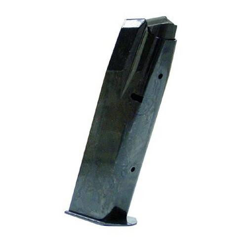 CZ 75-85 Magazine - 9mm 16 Round