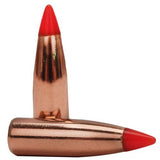 17 Caliber Bullets - 17 Caliber 25gr V-Max(100)