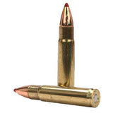 35 Remington by Hornady,  200gr, LeverEvolution, (Per 20)