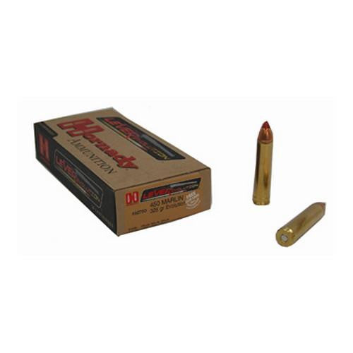 450 Marlin 325gr, Leverevolution, (Per 20)