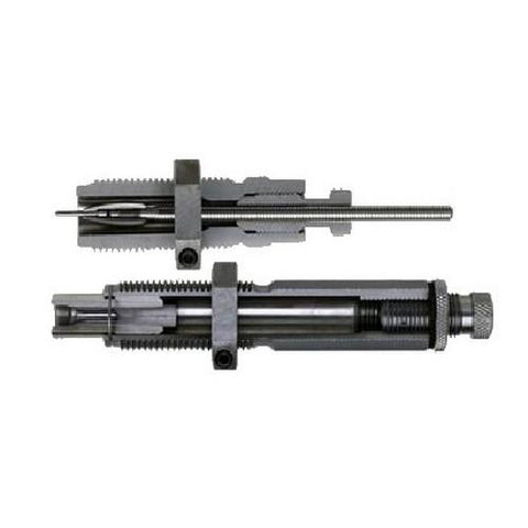 Series III 2-Die Set - 221 Remington